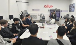 Чтобы выбор был осознанным